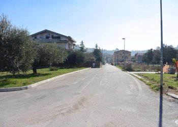 Terreno edificabile Via Vistola, Montesilvano - foto 11