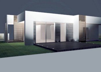 Terreno edificabile Via Vistola, Montesilvano - foto 14