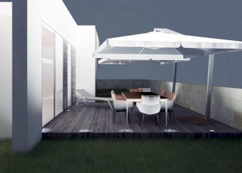 Terreno edificabile Via Vistola, Montesilvano - foto 15