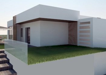 Terreno edificabile Via Vistola, Montesilvano - foto 16