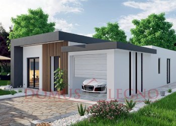 Building land Via Vistola, Montesilvano - photo 13