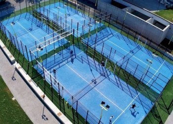 Building land CONTRADA MOSCAROLA, Città Sant'Angelo - photo 2