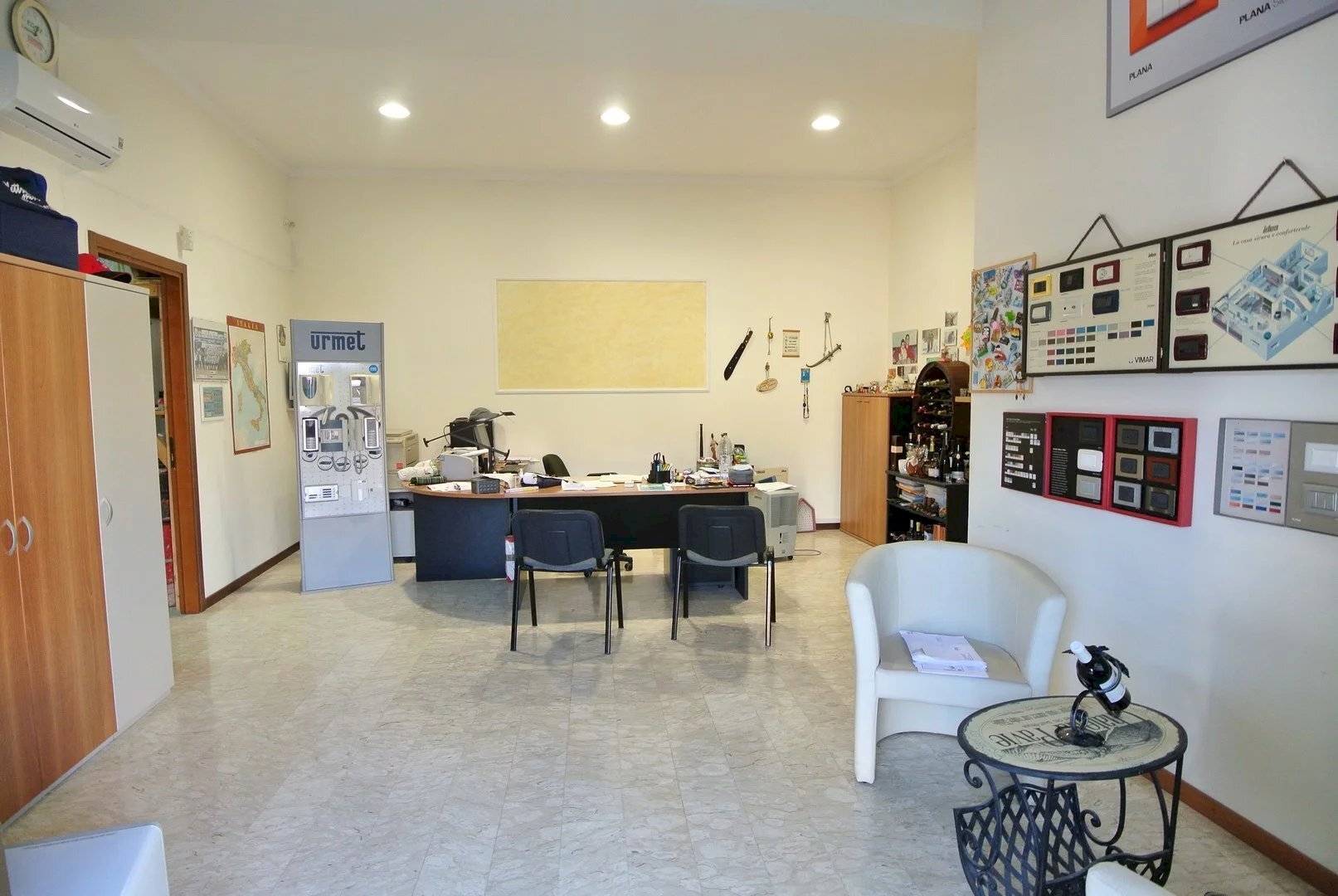 Laboratorio PIAZZA BENI, Montesilvano - foto 3