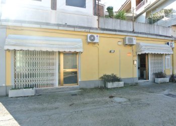 Laboratorio PIAZZA BENI, Montesilvano - foto 1