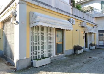 Laboratorio PIAZZA BENI, Montesilvano - foto 2