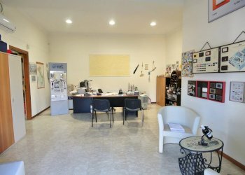 Laboratorio PIAZZA BENI, Montesilvano - foto 3