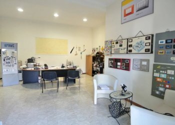 Laboratorio PIAZZA BENI, Montesilvano - foto 4