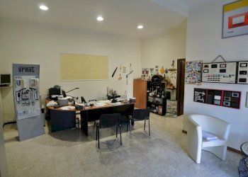 Laboratorio PIAZZA BENI, Montesilvano - foto 5