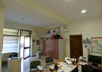 Laboratorio PIAZZA BENI, Montesilvano - foto 6