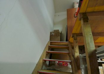 Laboratorio PIAZZA BENI, Montesilvano - foto 9