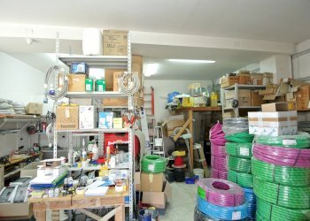 Laboratorio PIAZZA BENI, Montesilvano - foto 11