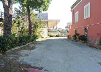 Laboratorio PIAZZA BENI, Montesilvano - foto 12