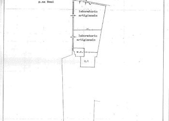 Laboratorio PIAZZA BENI, Montesilvano - foto 13