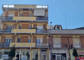 Appartamento CORSO UMBERTO I, Montesilvano - foto 1