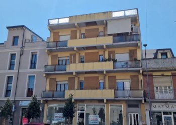 Appartamento CORSO UMBERTO I, Montesilvano - foto 2