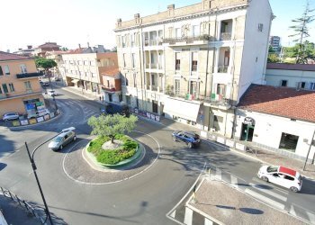 Appartamento CORSO UMBERTO I, Montesilvano - foto 3