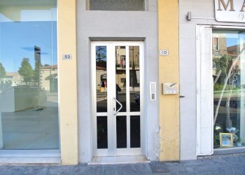 Appartamento CORSO UMBERTO I, Montesilvano - foto 4