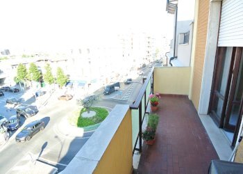 Appartamento CORSO UMBERTO I, Montesilvano - foto 5