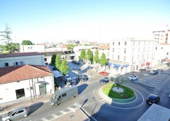 Appartamento CORSO UMBERTO I, Montesilvano - foto 6