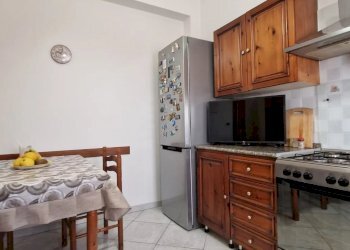 Appartamento CORSO UMBERTO I, Montesilvano - foto 8