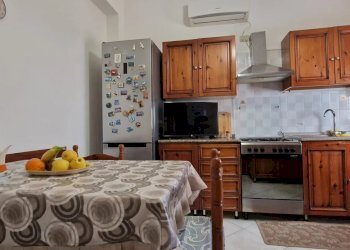 Appartamento CORSO UMBERTO I, Montesilvano - foto 9