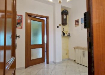 Appartamento CORSO UMBERTO I, Montesilvano - foto 10