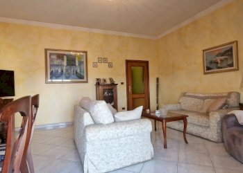 Appartamento CORSO UMBERTO I, Montesilvano - foto 11