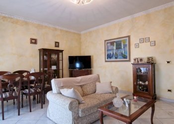 Appartamento CORSO UMBERTO I, Montesilvano - foto 12