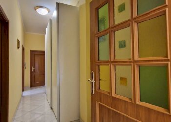 Appartamento CORSO UMBERTO I, Montesilvano - foto 13