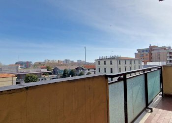 Appartamento CORSO UMBERTO I, Montesilvano - foto 17