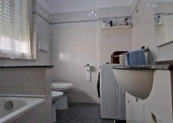 Appartamento CORSO UMBERTO I, Montesilvano - foto 18