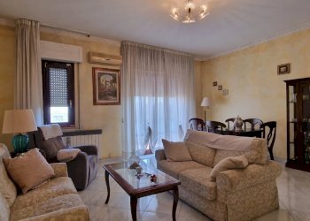 Appartamento CORSO UMBERTO I, Montesilvano - foto 19