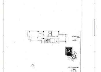 Appartamento CORSO UMBERTO I, Montesilvano - foto 22