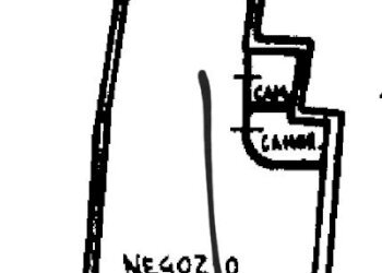 Locale Commerciale Montesilvano - foto 1