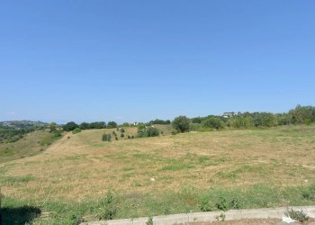 Building land Via Campo Felice, Pescara - photo 1