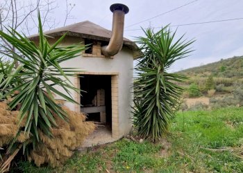 Casale Contrada Cupello, Loreto Aprutino - foto 16