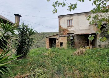 Casale Contrada Cupello, Loreto Aprutino - foto 15