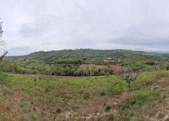 Casale Contrada Cupello, Loreto Aprutino - foto 18