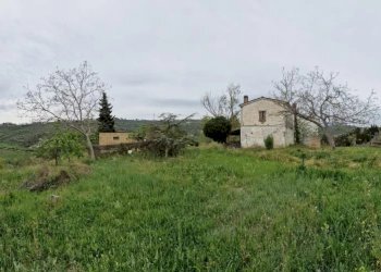 Casale Contrada Cupello, Loreto Aprutino - foto 19