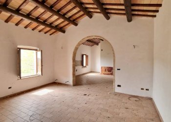 Casale Contrada Cupello, Loreto Aprutino - foto 21