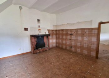 Casale Contrada Cupello, Loreto Aprutino - foto 22