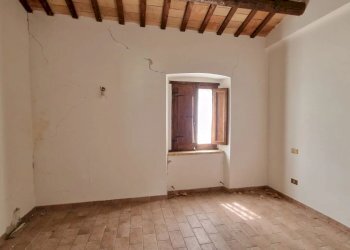 Casale Contrada Cupello, Loreto Aprutino - foto 23