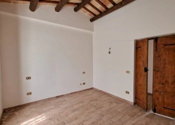 Casale Contrada Cupello, Loreto Aprutino - foto 24