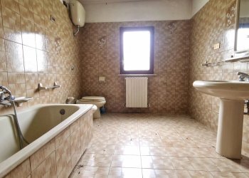 Casale Contrada Cupello, Loreto Aprutino - foto 26