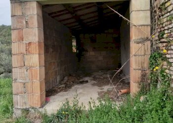 Casale Contrada Cupello, Loreto Aprutino - foto 27