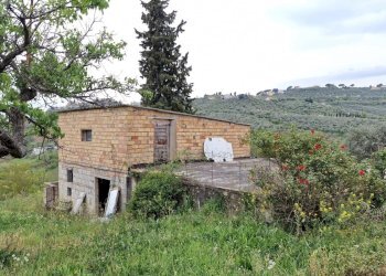 Casale Contrada Cupello, Loreto Aprutino - foto 29