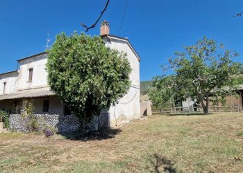 Casale Contrada Cupello, Loreto Aprutino - foto 4