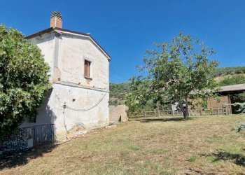Casale Contrada Cupello, Loreto Aprutino - foto 6