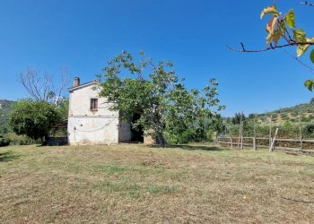 Casale Contrada Cupello, Loreto Aprutino - foto 7