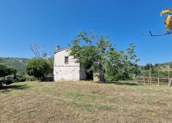 Casale Contrada Cupello, Loreto Aprutino - foto 9